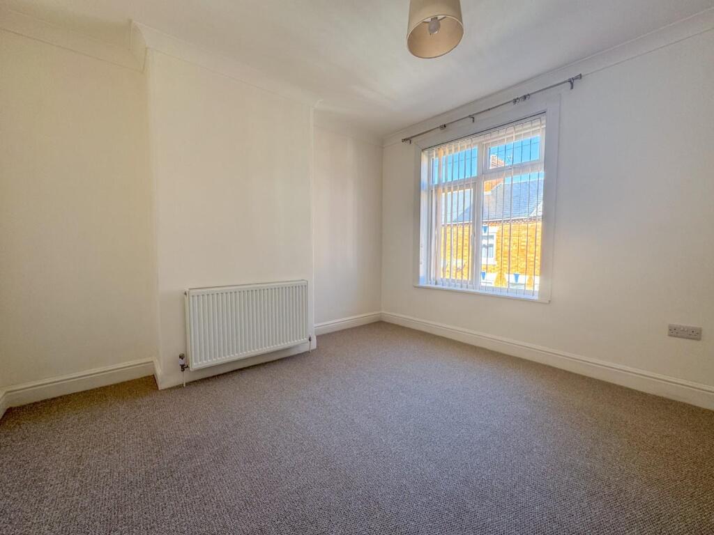Erdington Road - Image-15.jpg