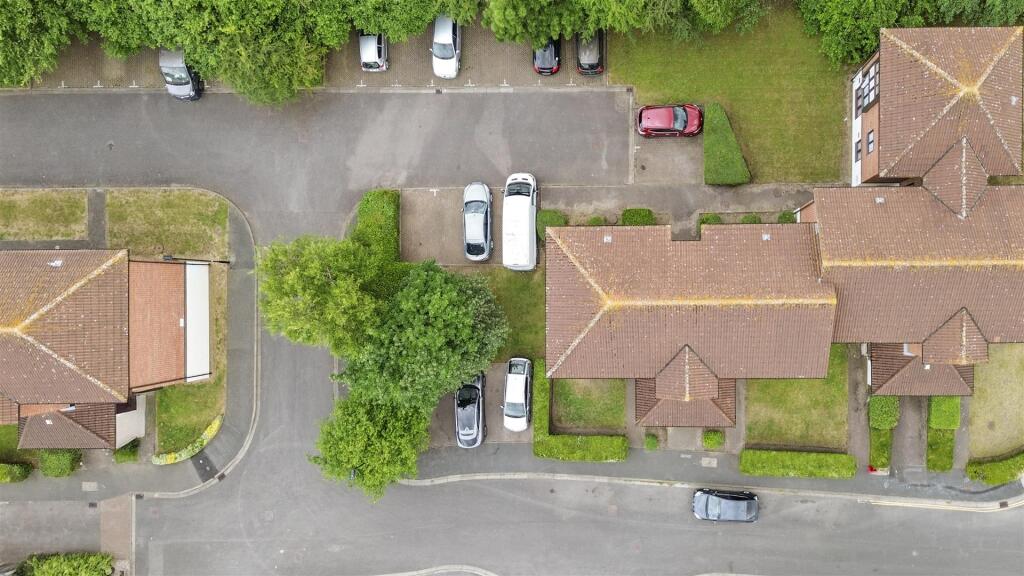 DJI_0779.jpg