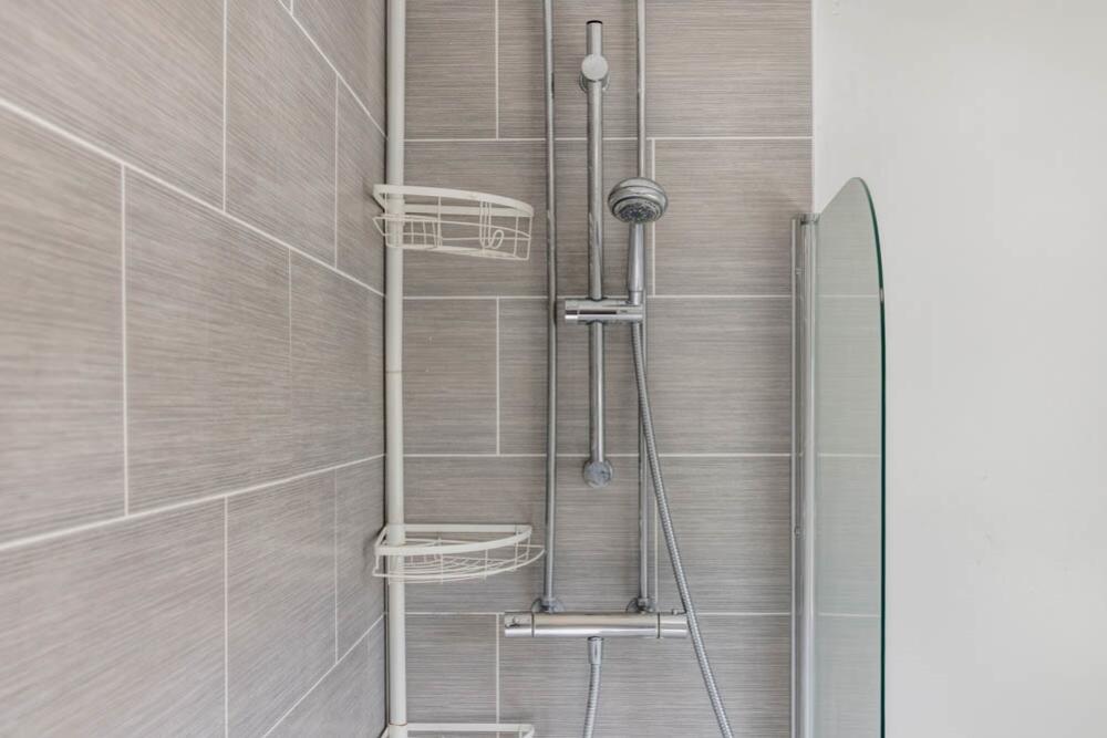 36 St Nicholas Close (Boston)-18