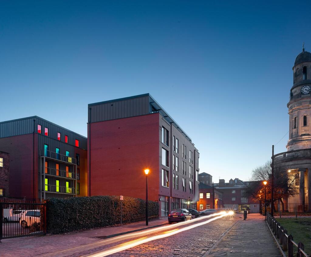 09chplstreetX1 Chapel Street External 2.jpg