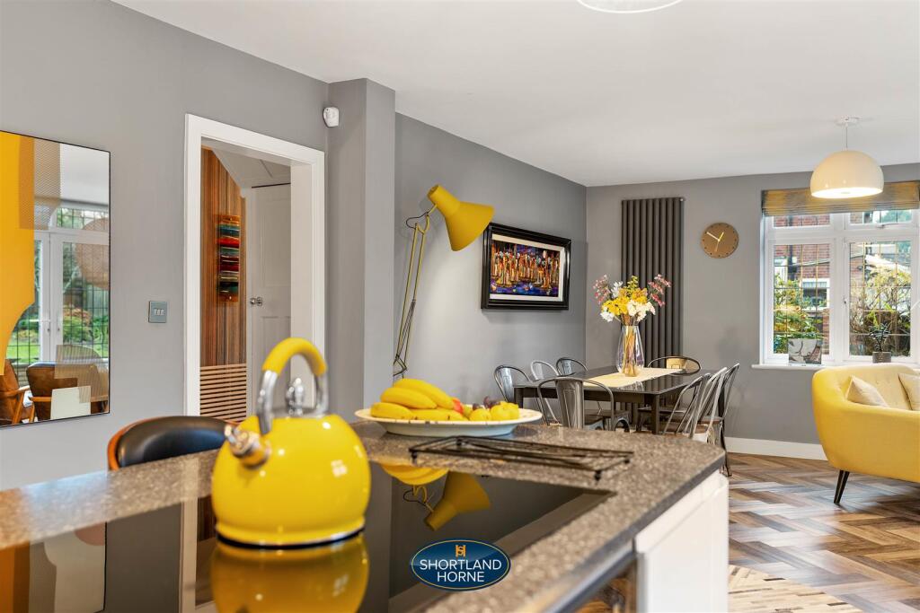 2 Asthill Croft (59 of 68).jpg