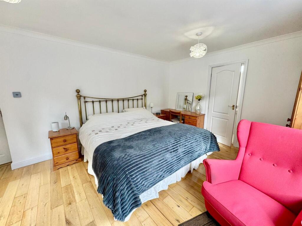 PHOTO-2025-09-05-10-47-50 (17).jpg