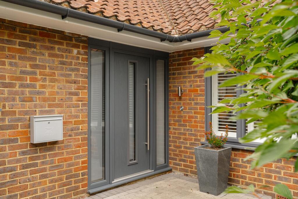 PropertyPortals 28.jpg