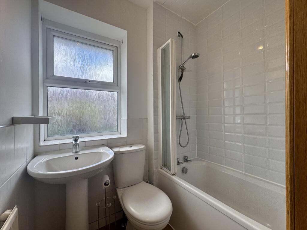 best sales and letting agent sheffield