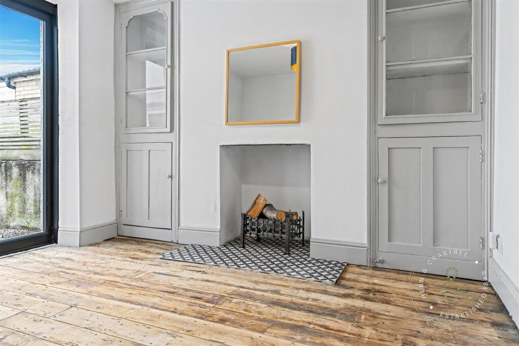 Anchor Street, Taffs Well (3).jpeg