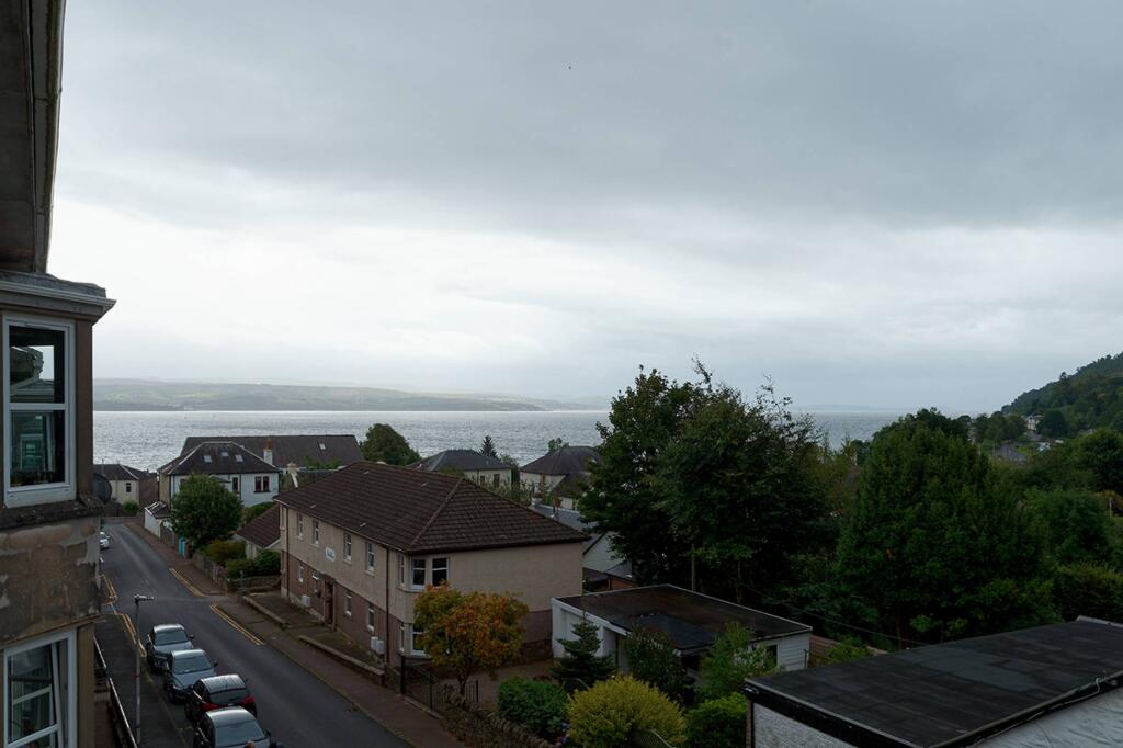 MFL7246620_506.jpg