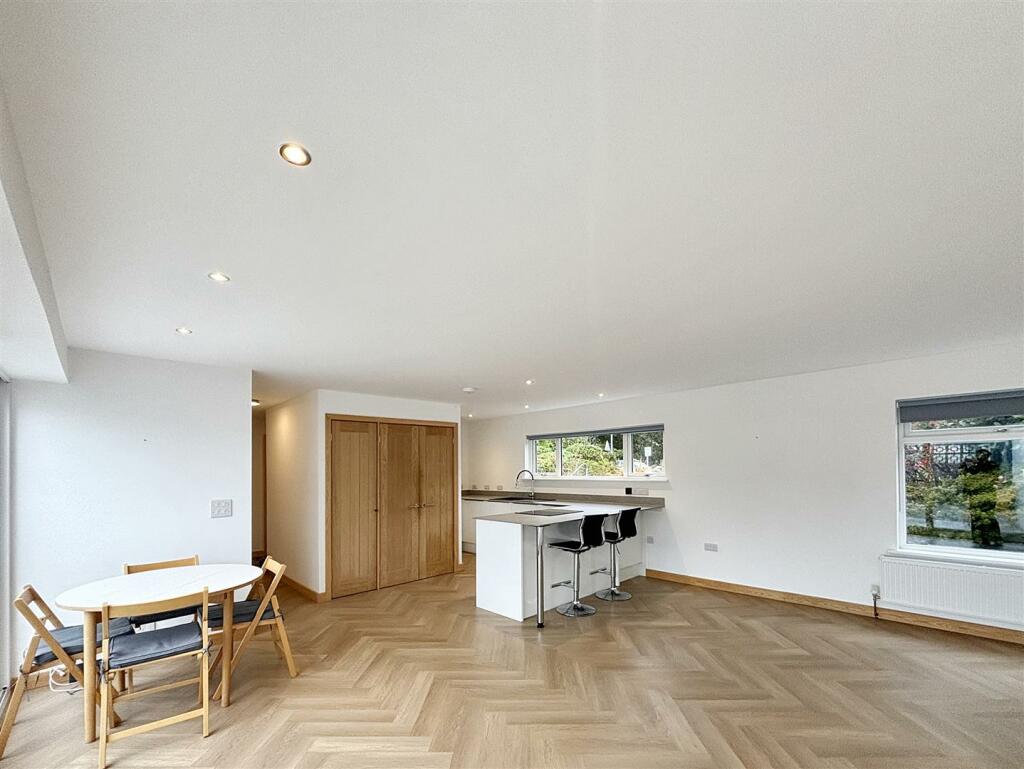 Open plan 2.jpeg
