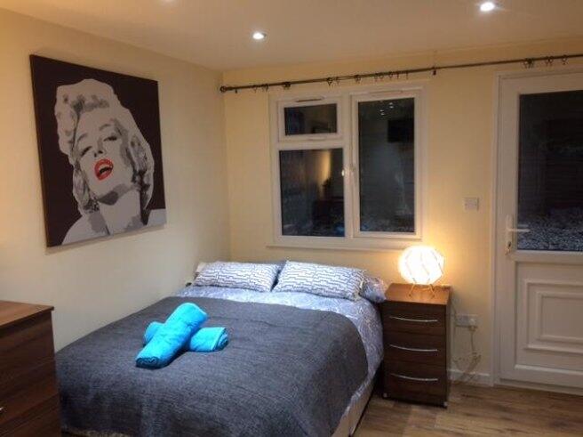 high-road-nw10-2sl-981745