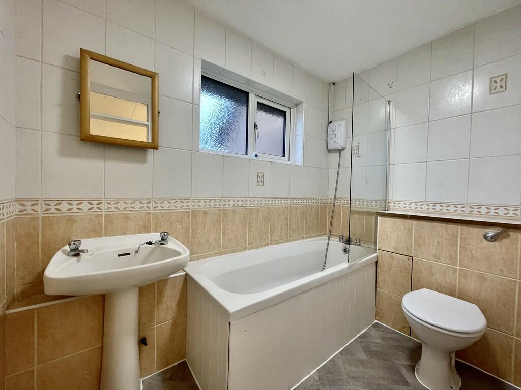 Bathroom (1)