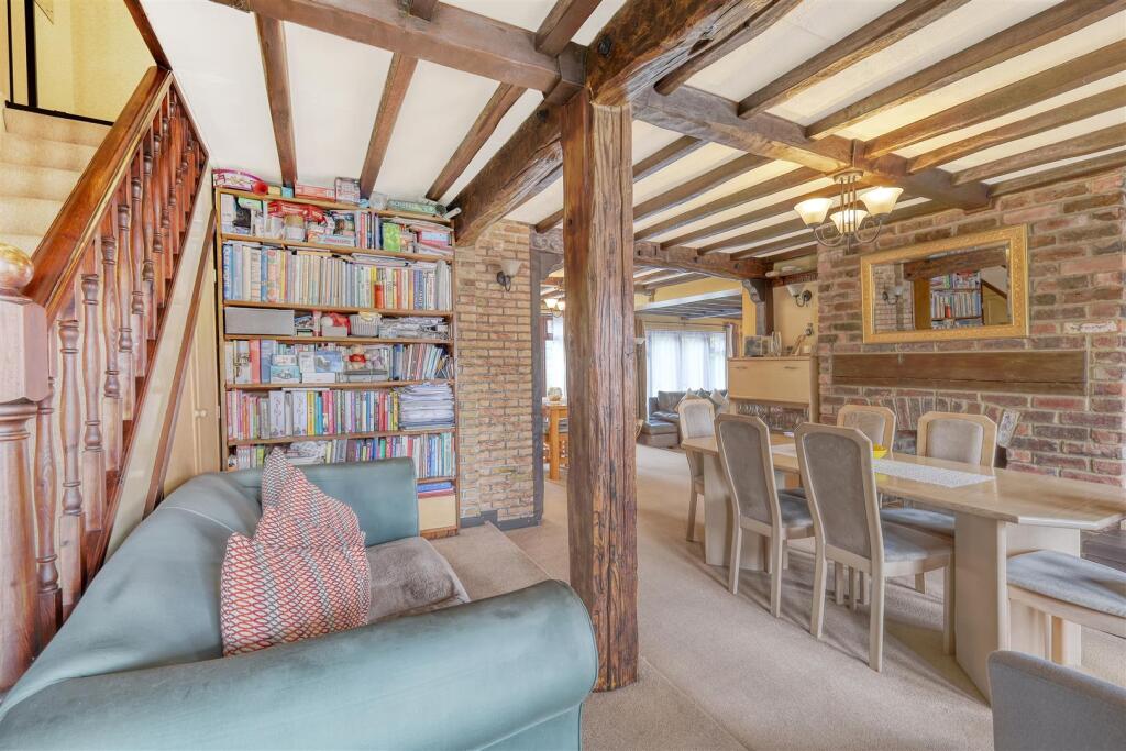 img_1179_21 copy 2.jpg