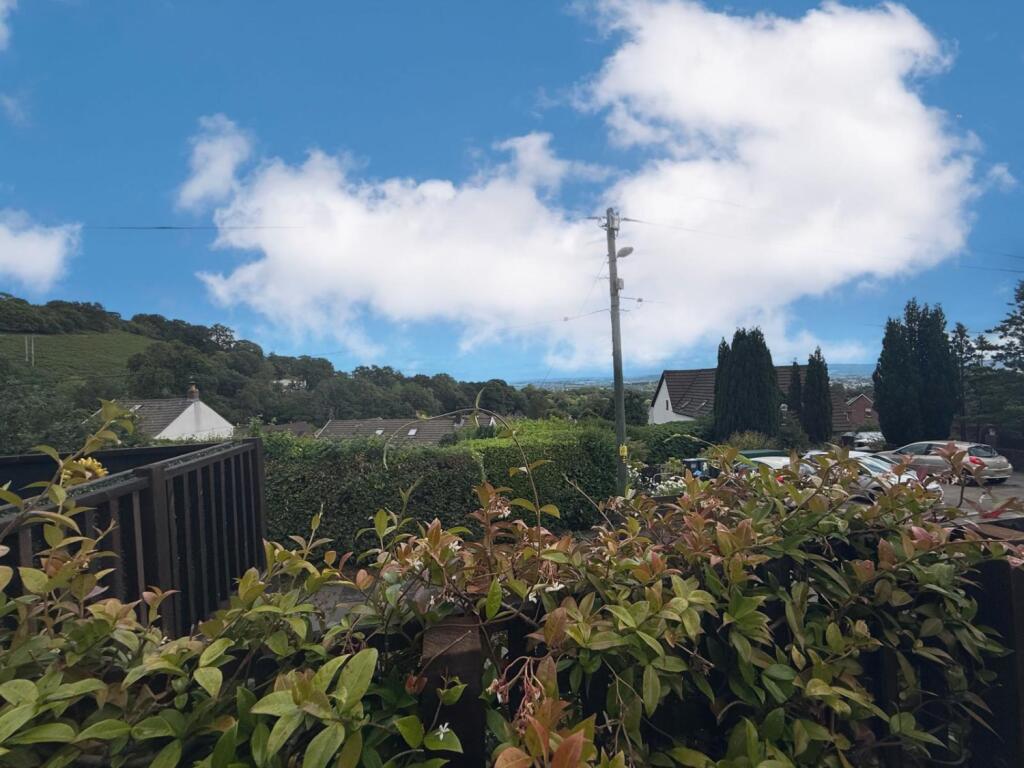 PHOTO-2025-08-15-21-46-40 9