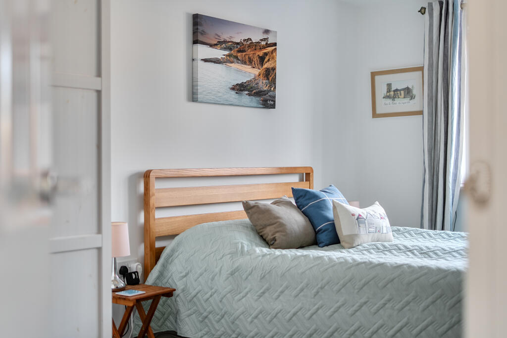 13949485695d11865e7cf