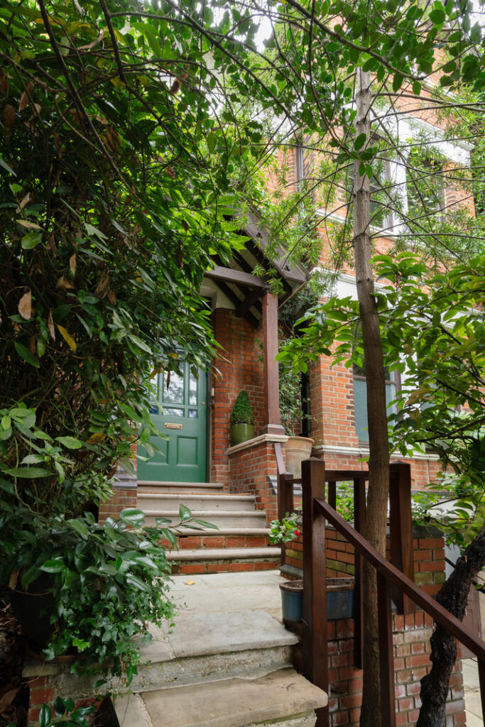 229185 - WOLSELEY-ROAD-20.jpg