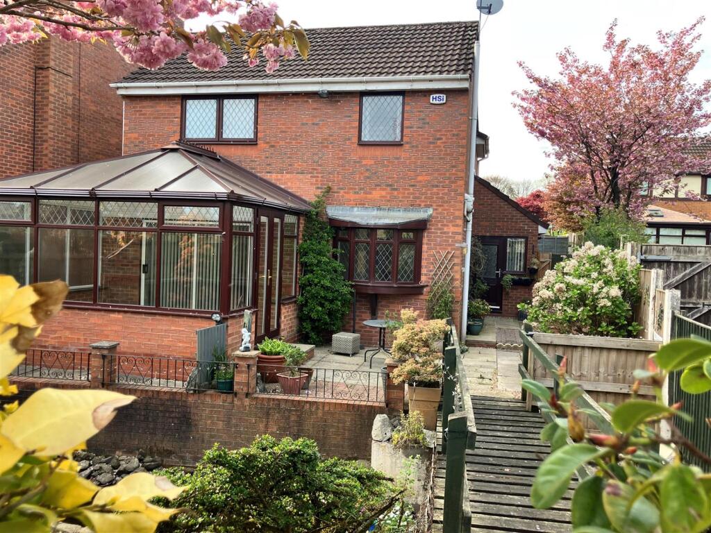 new garden 3.jpg