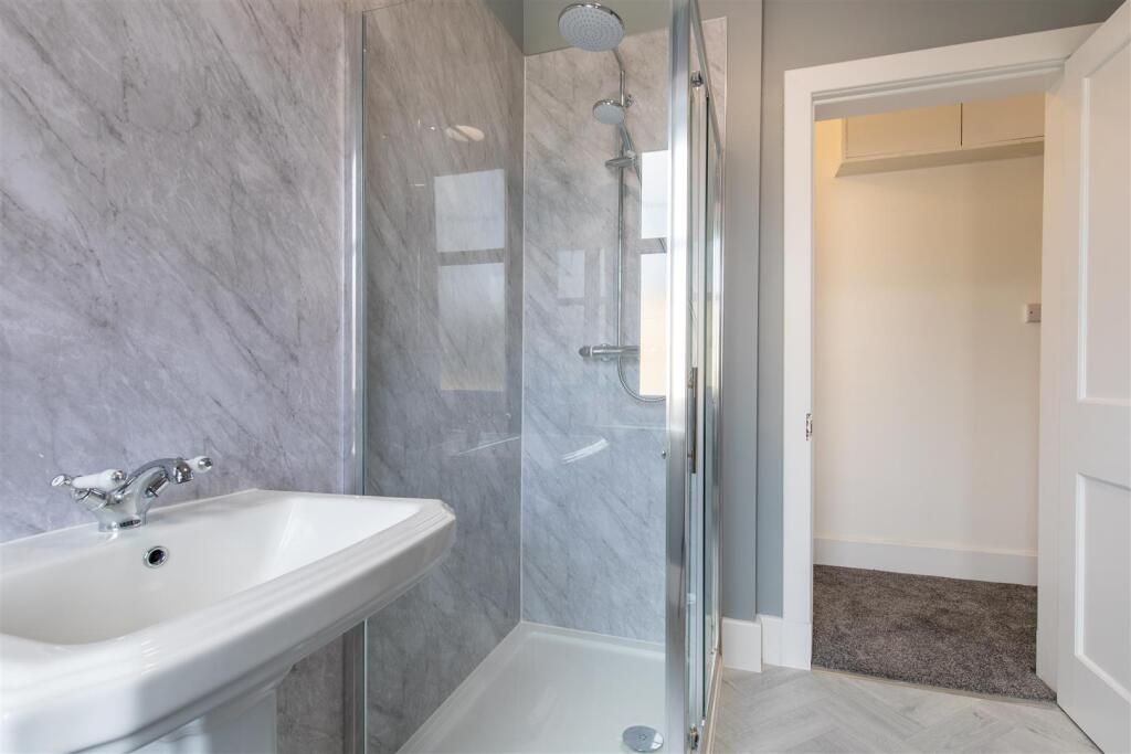 51C King Steet, Crieff-3.jpg