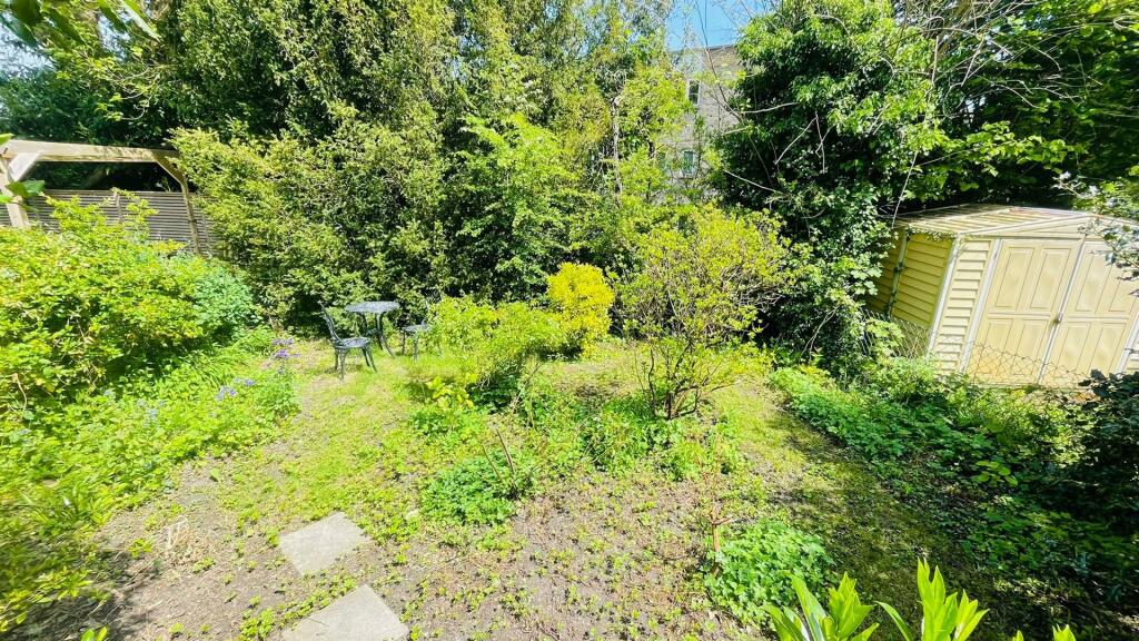 WhatsApp Image 2024-05-09 at 16.04.23_c7981082.jpg