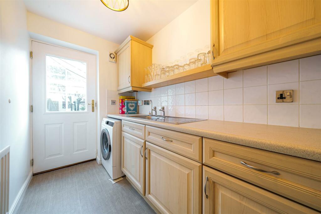 Utility Room.jpg