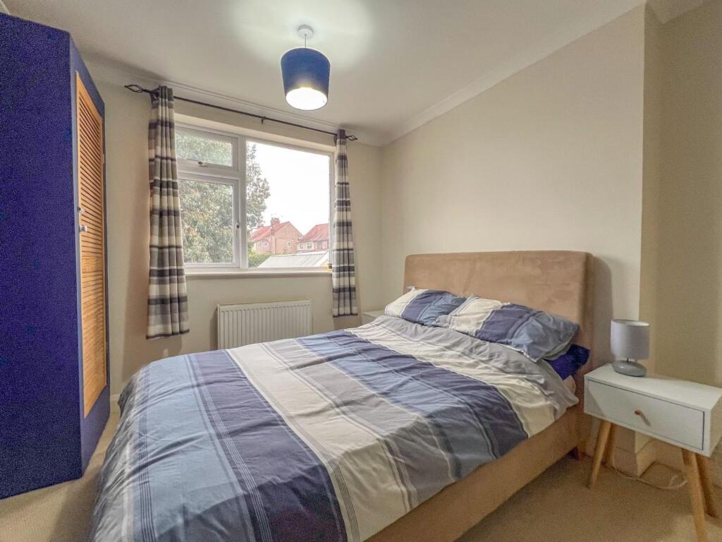 Glenfield Av. - Image-11.jpg