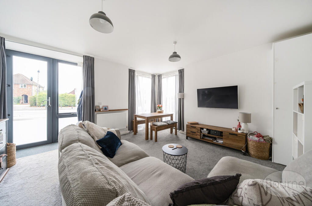 4dd3f098-45d4-43c...