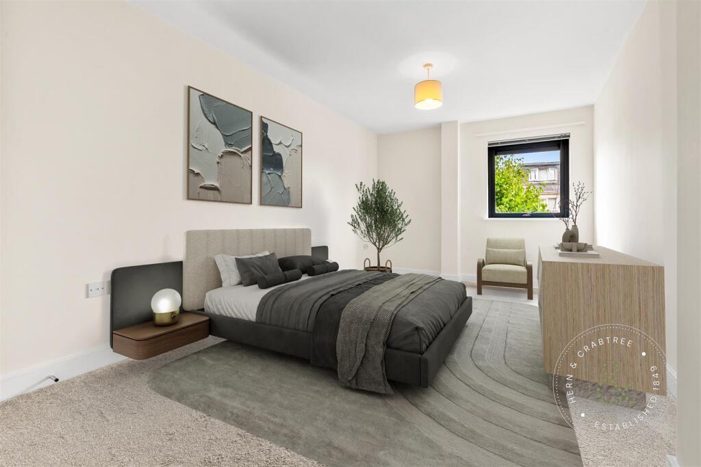 Monico CAD Bedroom.jpg