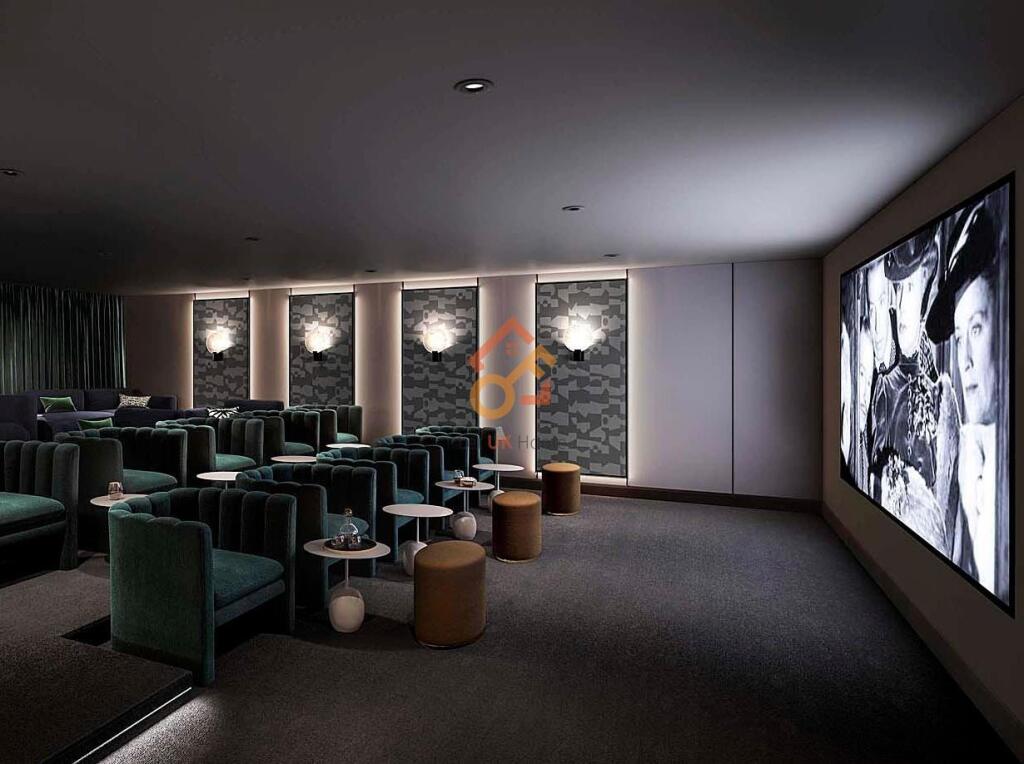 cinema_??.jpg