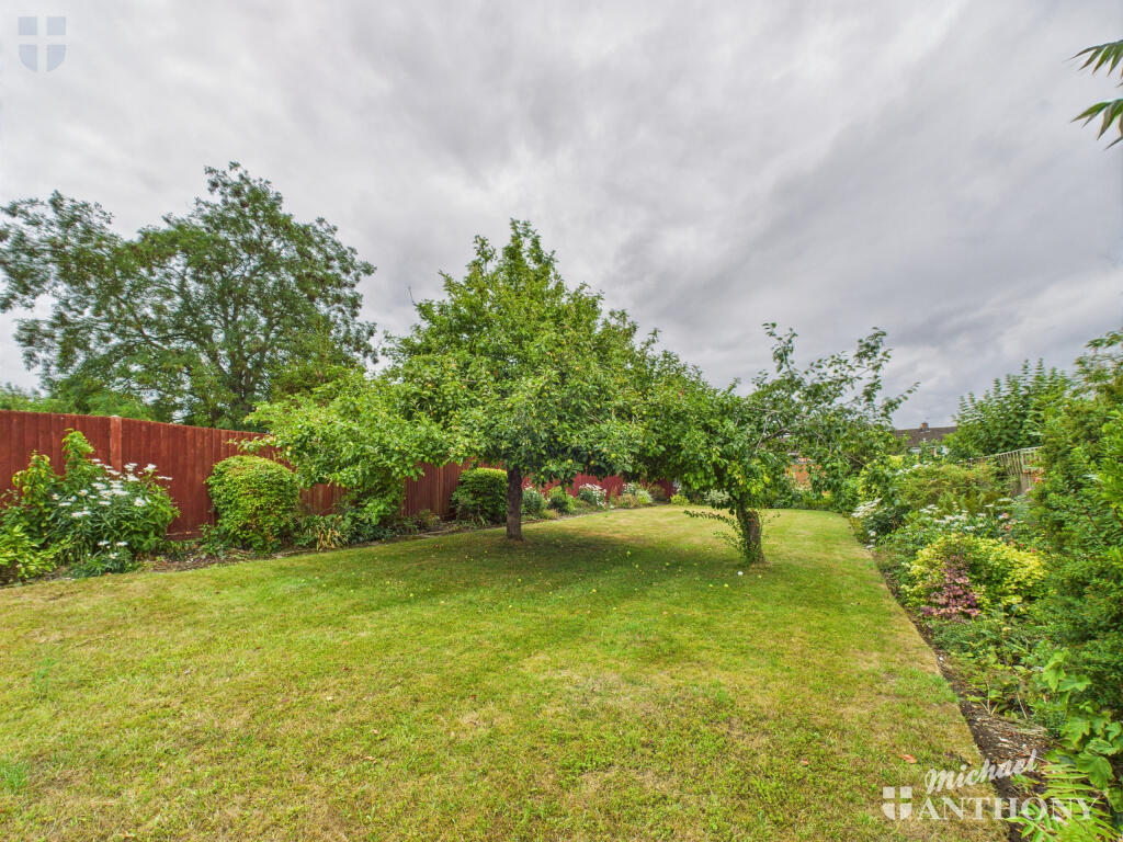 CAM03218G0-PR0723-STILL022