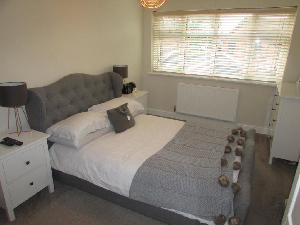 SomersetRd78bedd1.JPG