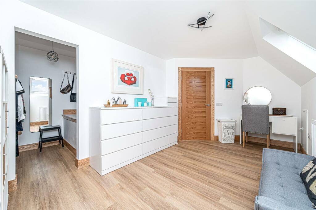 untitled (16 of 1).JPG