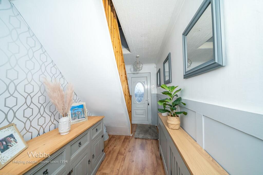 ©Webbs© (13 of 209).jpg