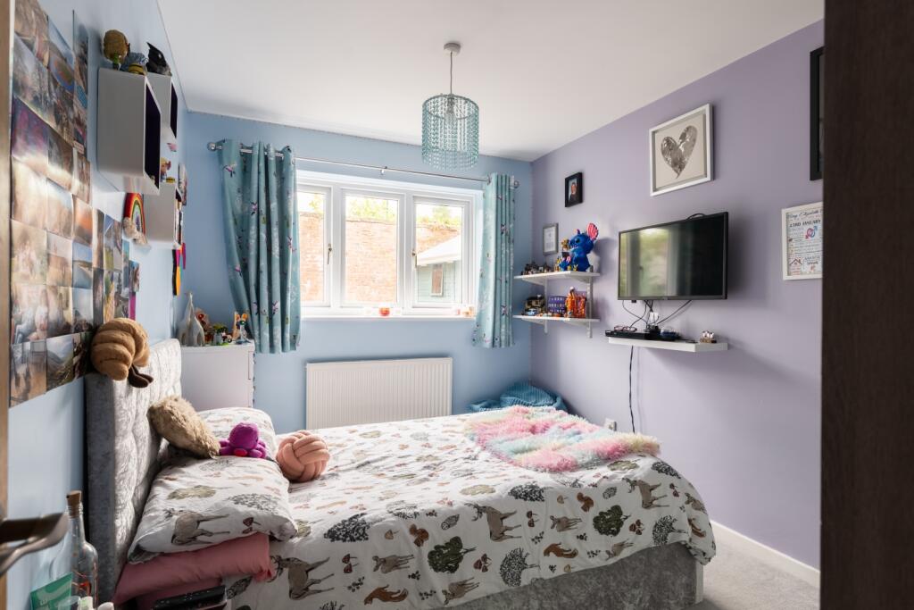 bedrooms-5