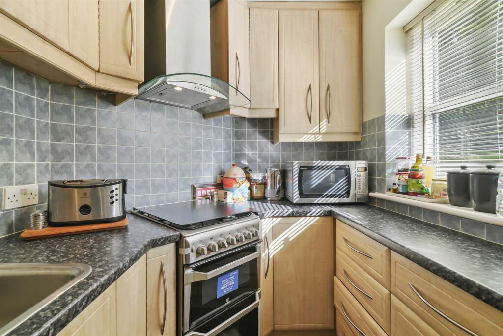 Flat 1, Highlawn Hall - vFNHOLpxWO2tl03NWZug.jpg