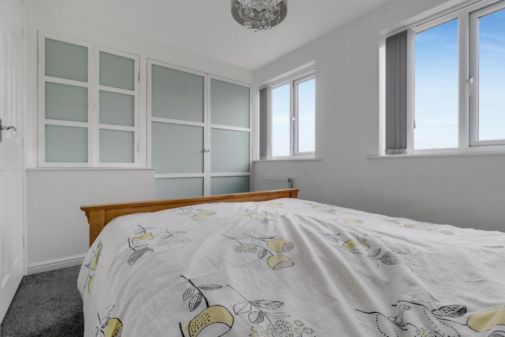 11 Rob Hammond EweMove Pontefract