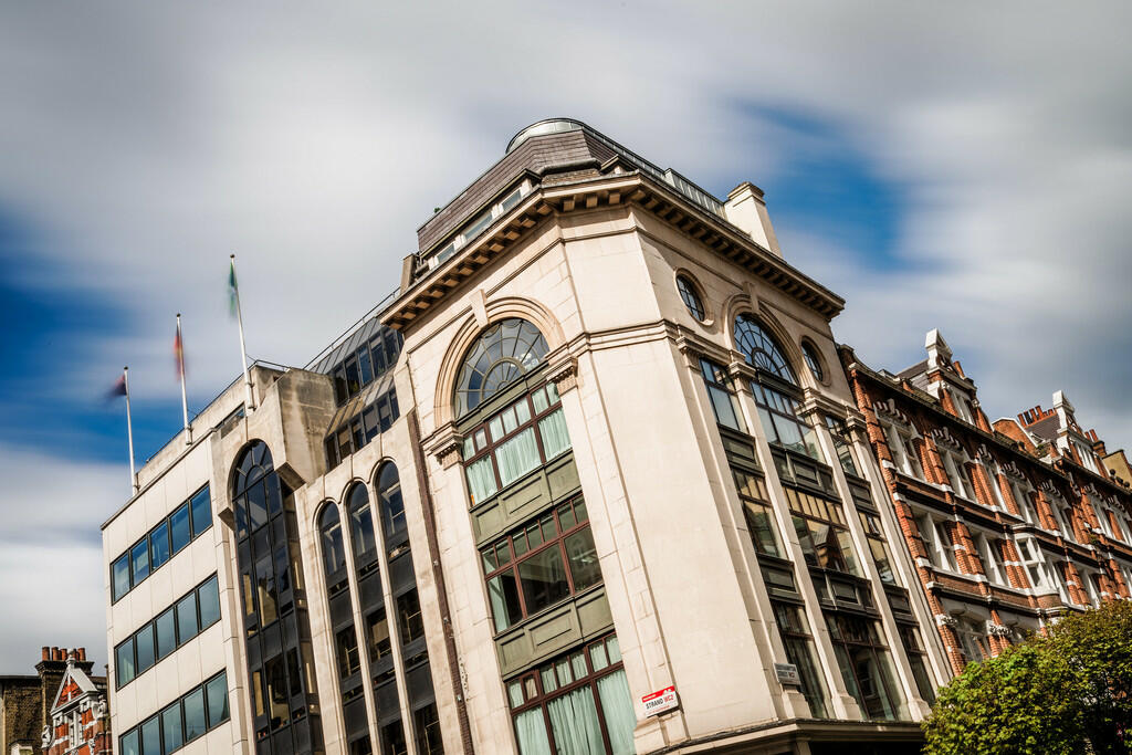 Dudley_House_28