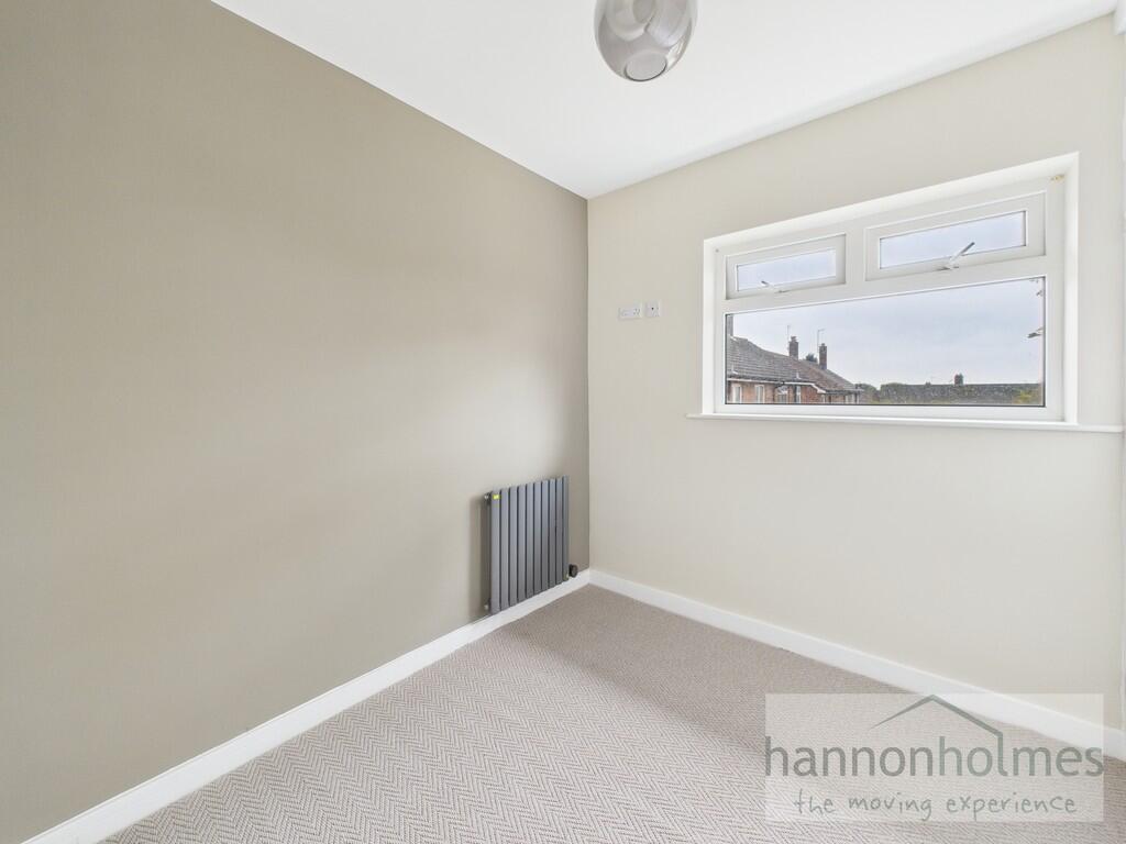 CAM05283G0-PR0117...