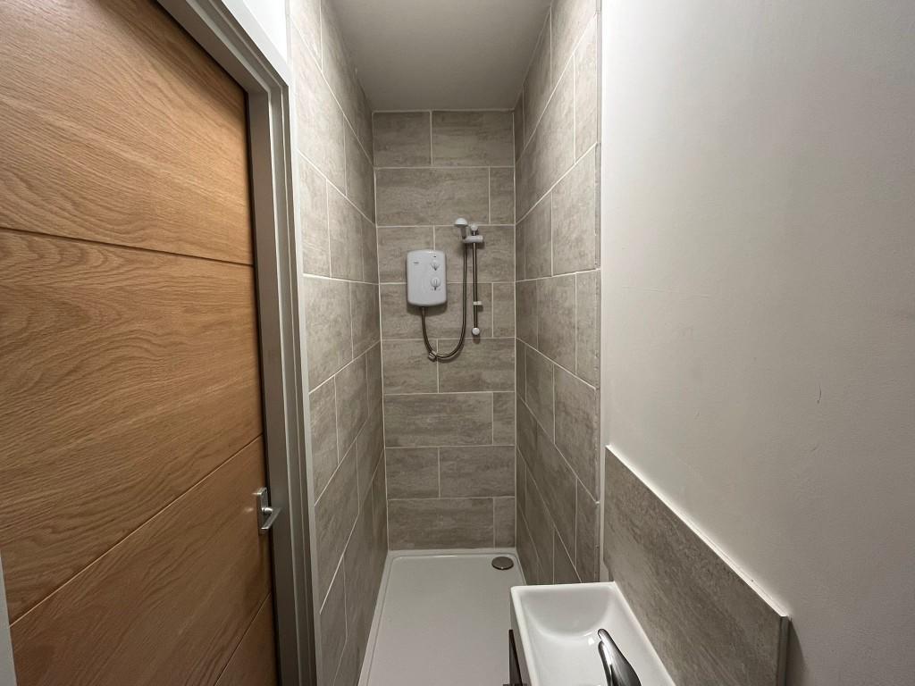 Shower Room T202502111647.jpeg