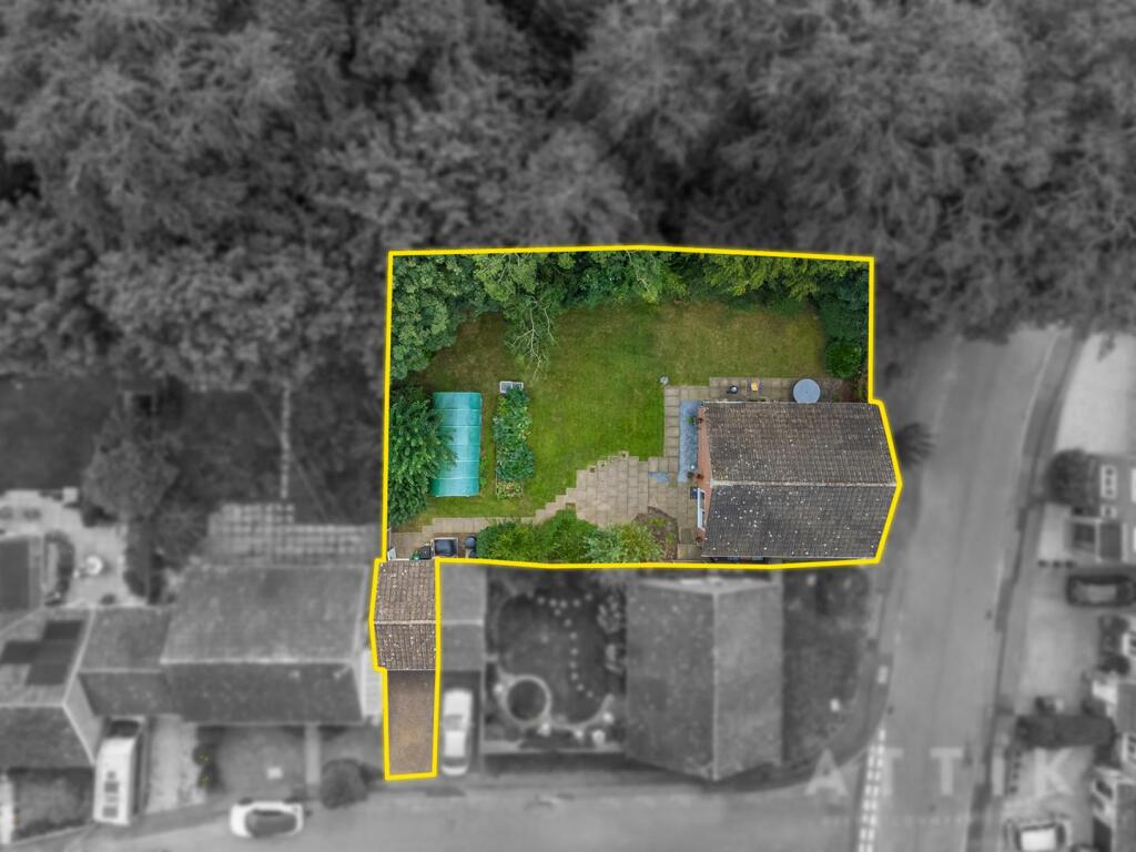 DJI_0351_outline.jpg