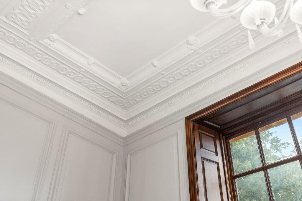 7 The Mansion 27.jpg