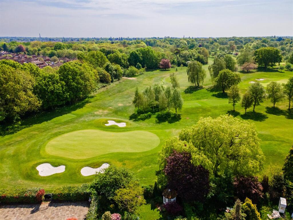 74 Dovehouse Lane_2.jpg