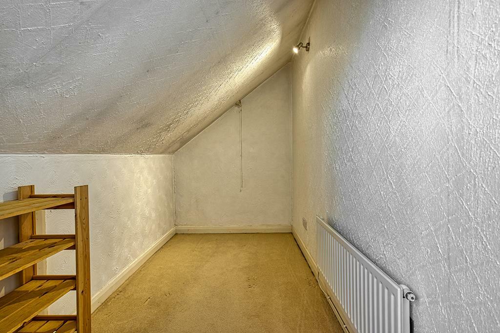 12ruskin crescent abram-29.jpg