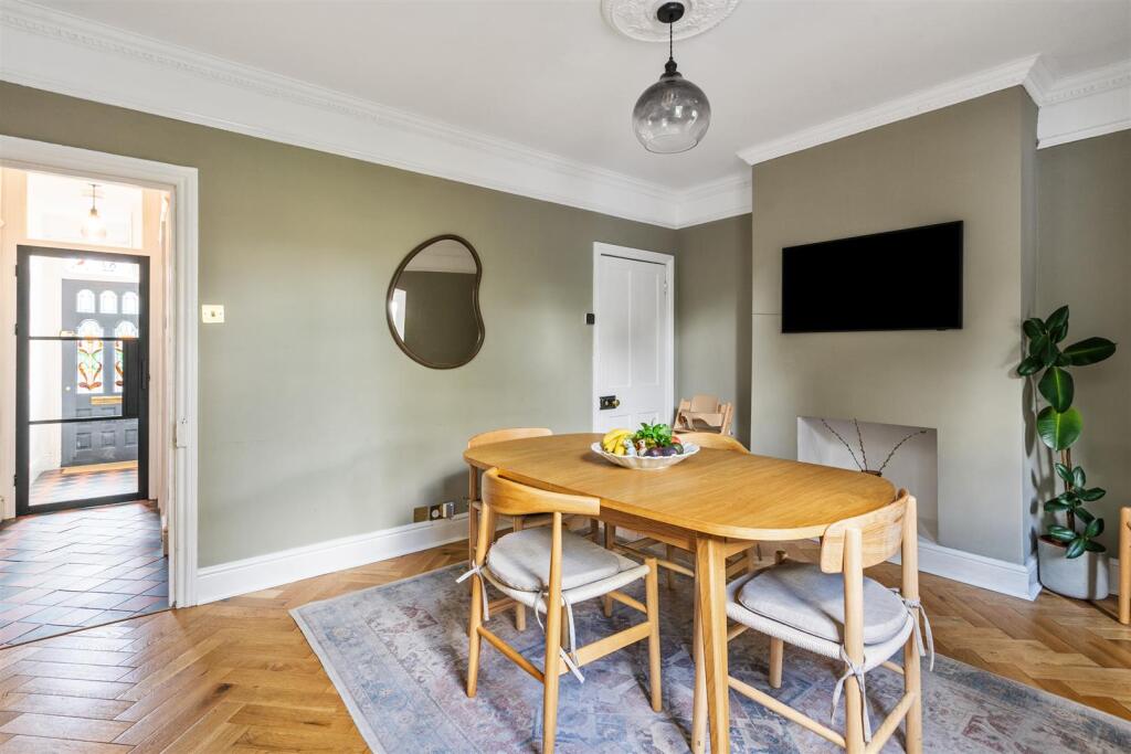 87 Ulverley Green Road_9.jpg