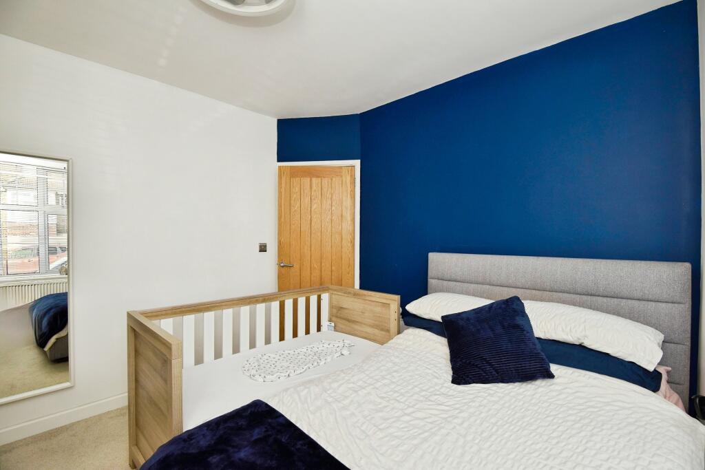 PHOTOGRAPHY