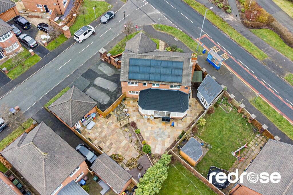 web_1 Highland Dr...