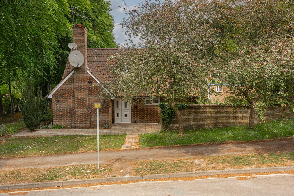 (Rightmove) 29.jpg