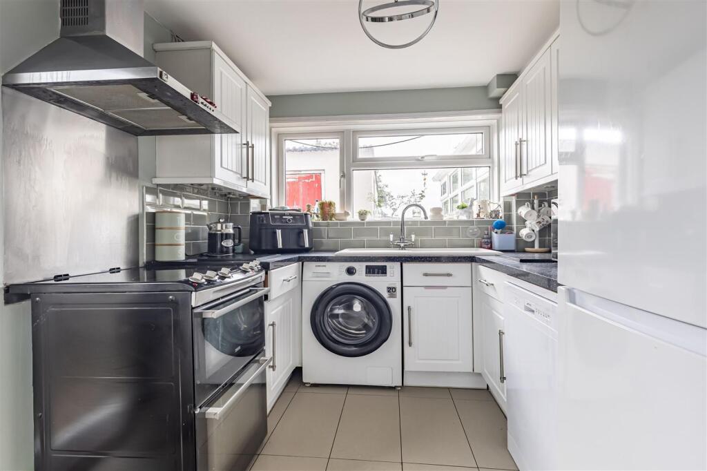 3 Scrap Villas (2).jpg