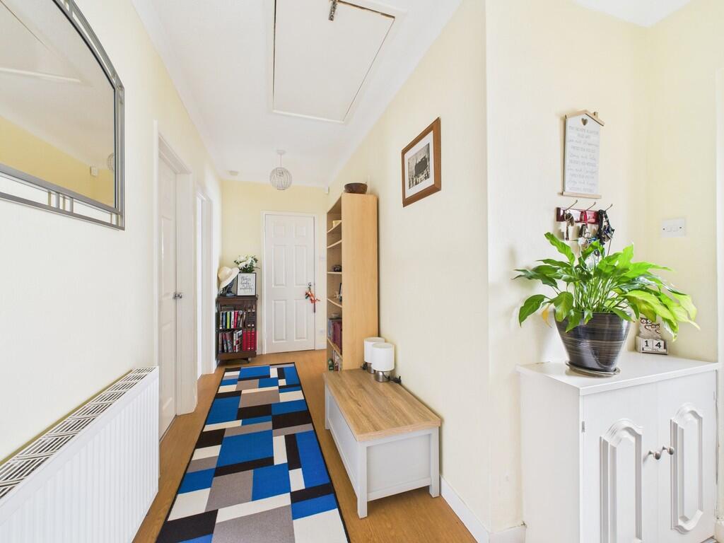 CAM02089G0-PR0457...