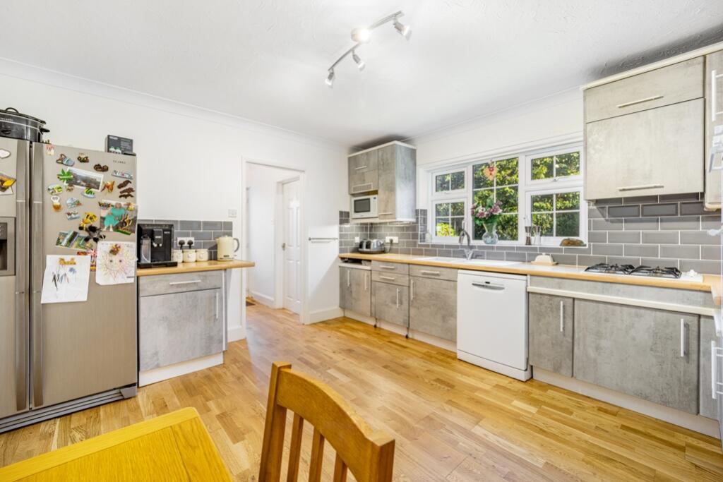 Juniper Lodge (Swineshead)-15