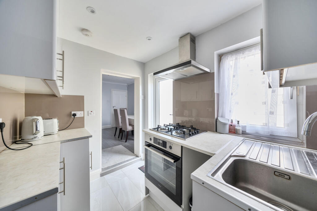 1318823-14-6867e9...