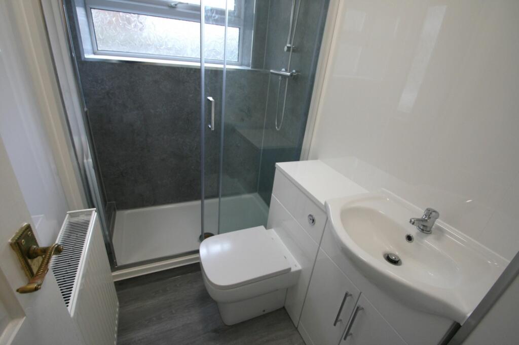 SXA54 Image 4