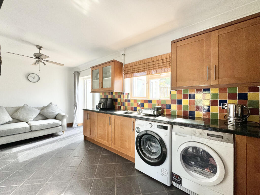 Akeman Residential