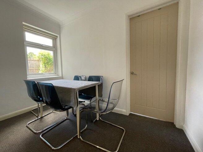 hillside-avenue-ct2-8ez-1014982